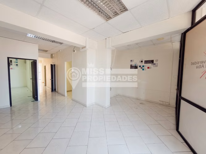 VENTA | 4° PISO CORPORATIVO - EDIFICIO MATTA - Imagen 7