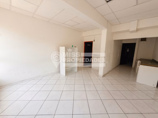 VENTA | 4° PISO CORPORATIVO - EDIFICIO MATTA - Imagen 19