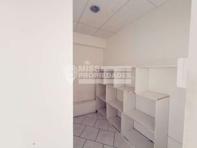 VENTA | 4° PISO CORPORATIVO - EDIFICIO MATTA - Imagen 9