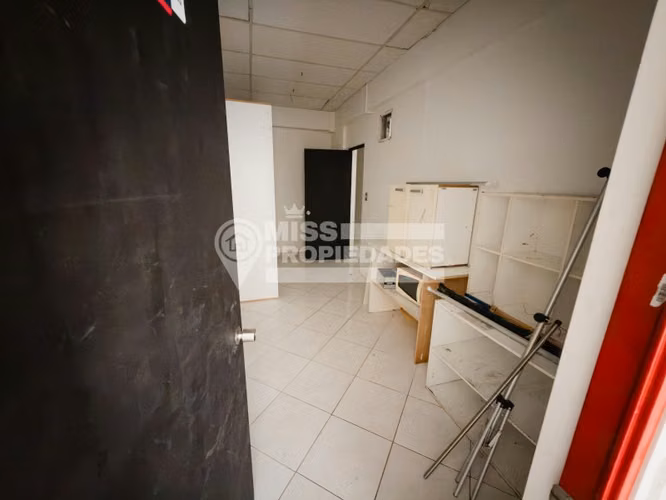 VENTA | 4° PISO CORPORATIVO - EDIFICIO MATTA - Imagen 20