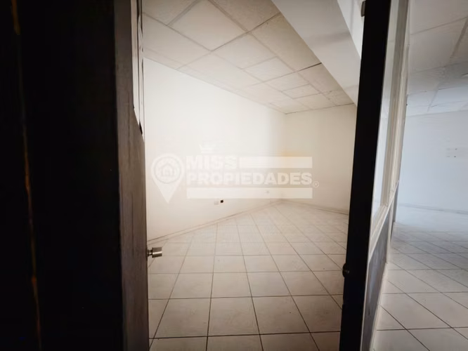 VENTA | 4° PISO CORPORATIVO - EDIFICIO MATTA - Imagen 17