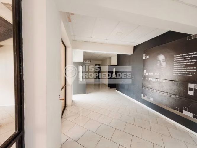 VENTA | 4° PISO CORPORATIVO - EDIFICIO MATTA - Imagen 3
