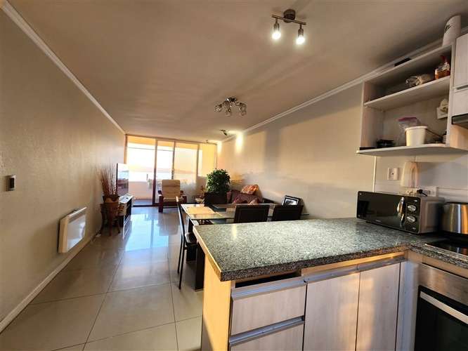DEPARTAMENTO avenida del mar - Imagen 8