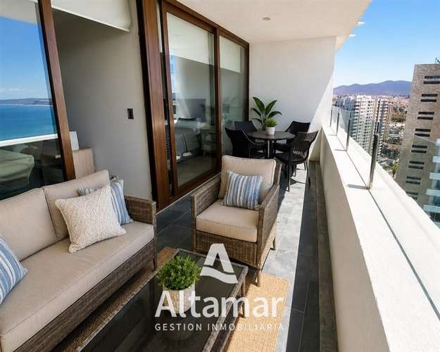 DEPARTAMENTO avenida del mar - Imagen 3