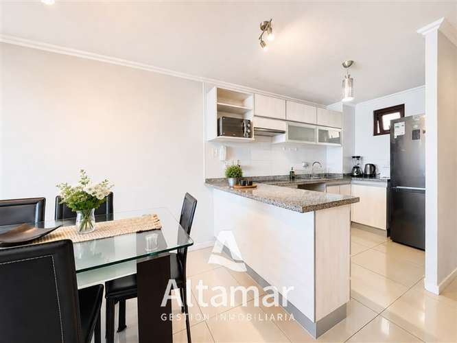 DEPARTAMENTO avenida del mar - Imagen 6