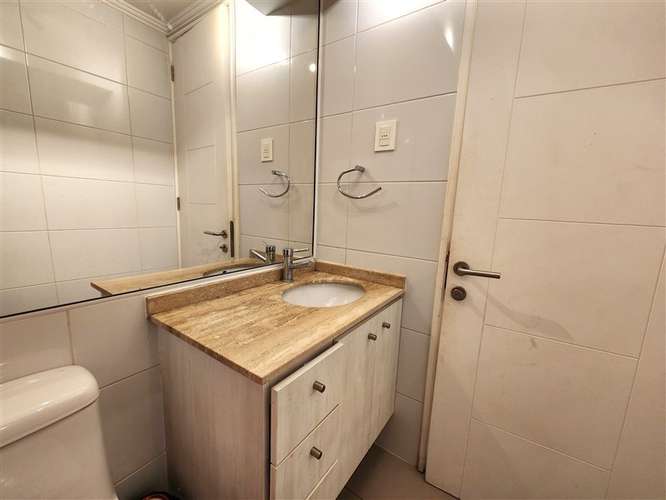 DEPARTAMENTO avenida del mar - Imagen 14