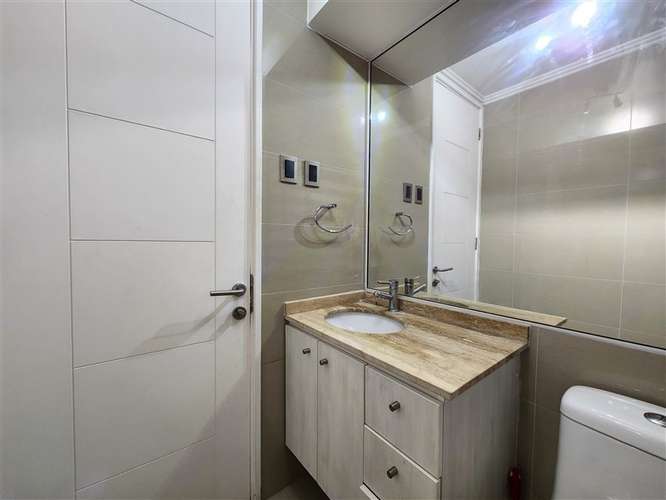 DEPARTAMENTO avenida del mar - Imagen 12