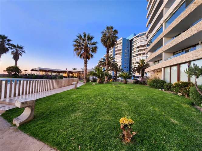DEPARTAMENTO avenida del mar - Imagen 19