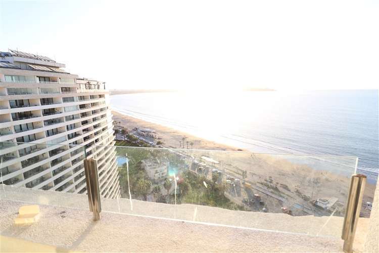 DEPARTAMENTO avenida del mar - Imagen 10