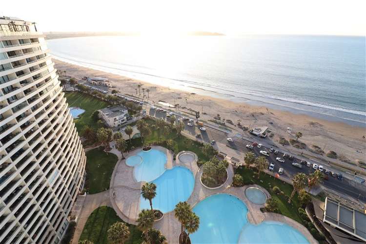 DEPARTAMENTO avenida del mar - Imagen 9