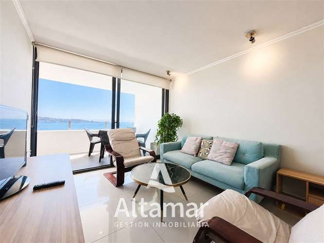 DEPARTAMENTO avenida del mar - Imagen 5