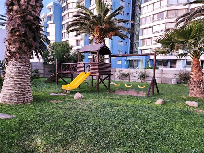 DEPARTAMENTO avenida del mar - Imagen 18