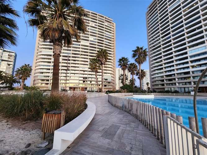 DEPARTAMENTO avenida del mar - Imagen 17