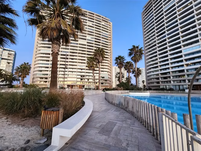 DEPARTAMENTO avenida del mar - Imagen 4