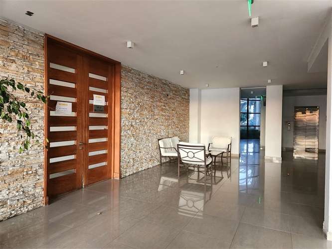 DEPARTAMENTO avenida del mar - Imagen 20