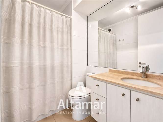 DEPARTAMENTO avenida del mar - Imagen 16