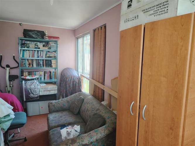 CASA Av. Raul Bitran - Imagen 20