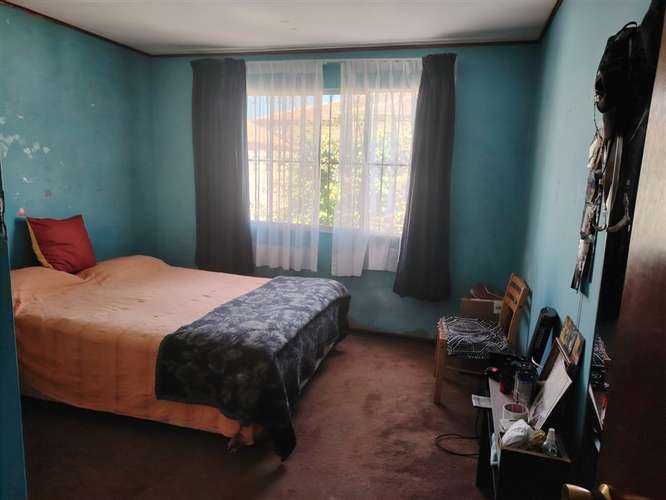 CASA Av. Raul Bitran - Imagen 17