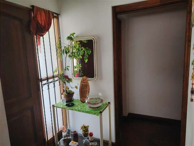 CASA Av. Raul Bitran - Imagen 6