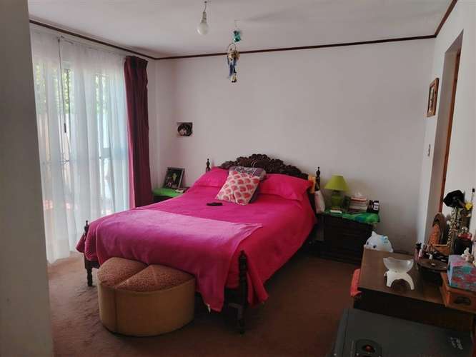CASA Av. Raul Bitran - Imagen 14