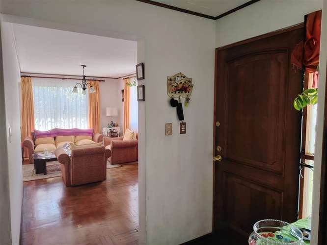 CASA Av. Raul Bitran - Imagen 7