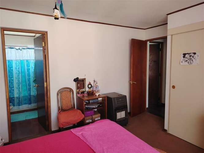 CASA Av. Raul Bitran - Imagen 15