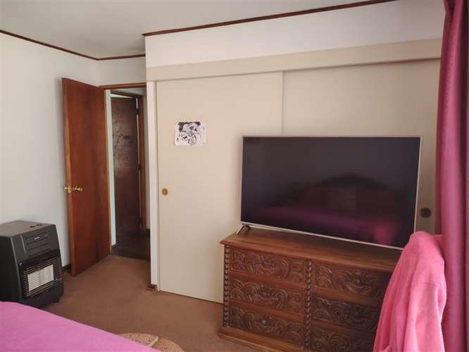 CASA Av. Raul Bitran - Imagen 13