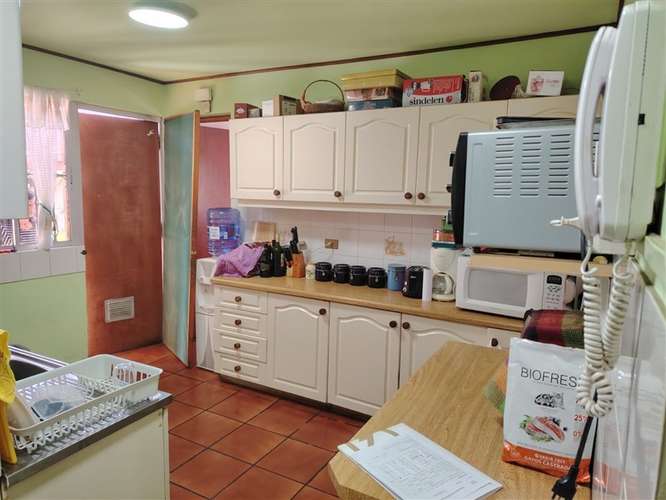 CASA Av. Raul Bitran - Imagen 11