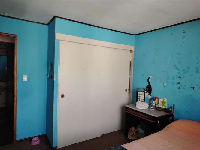 CASA Av. Raul Bitran - Imagen 16