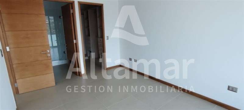 DEPARTAMENTO Cisternas con las higueras - Imagen 8