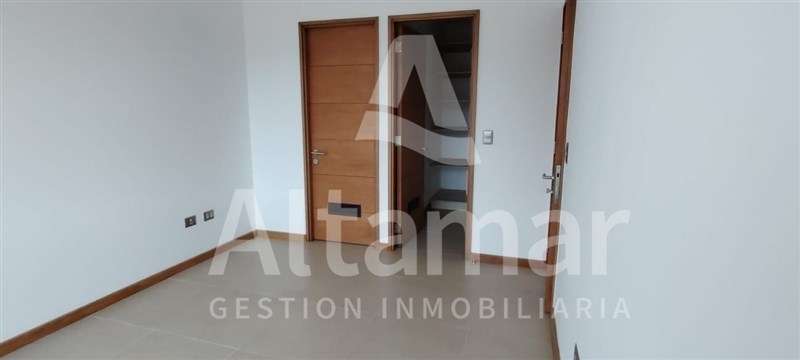 DEPARTAMENTO Cisternas con las higueras - Imagen 17