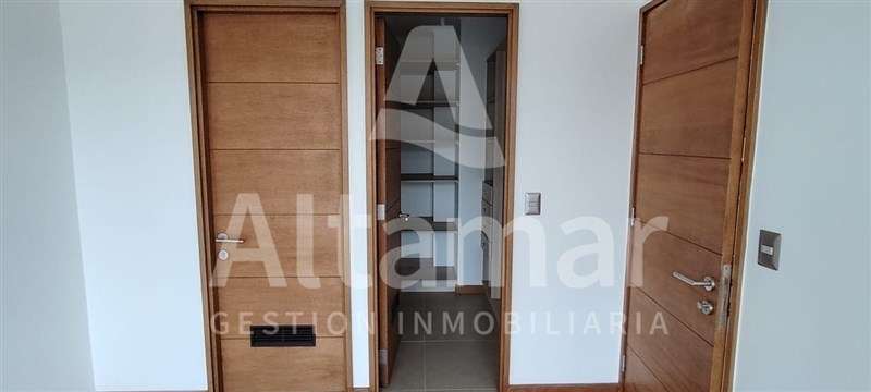 DEPARTAMENTO Cisternas con las higueras - Imagen 13