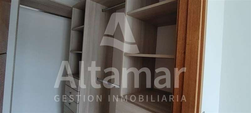 DEPARTAMENTO Cisternas con las higueras - Imagen 10