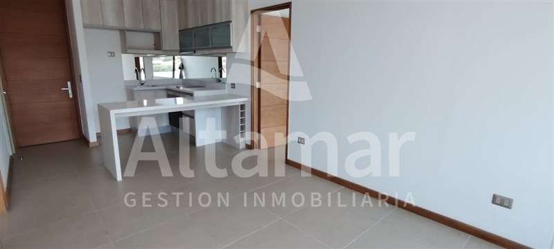 DEPARTAMENTO Cisternas con las higueras - Imagen 4