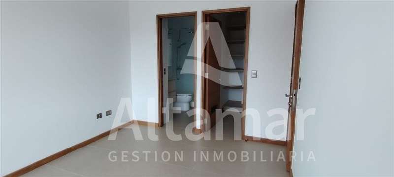 DEPARTAMENTO Cisternas con las higueras - Imagen 15