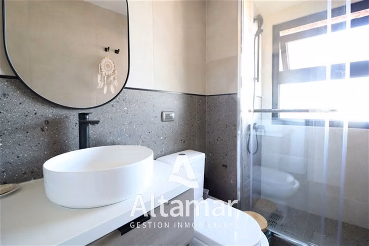DEPARTAMENTO avenida del mar - Imagen 17