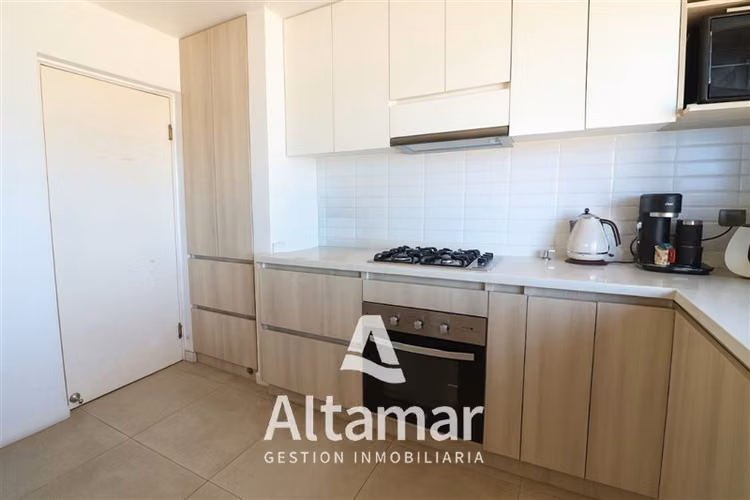 DEPARTAMENTO avenida del mar - Imagen 7