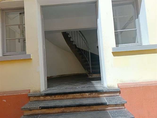 OFICINA PASADO CALLE GARRIGA