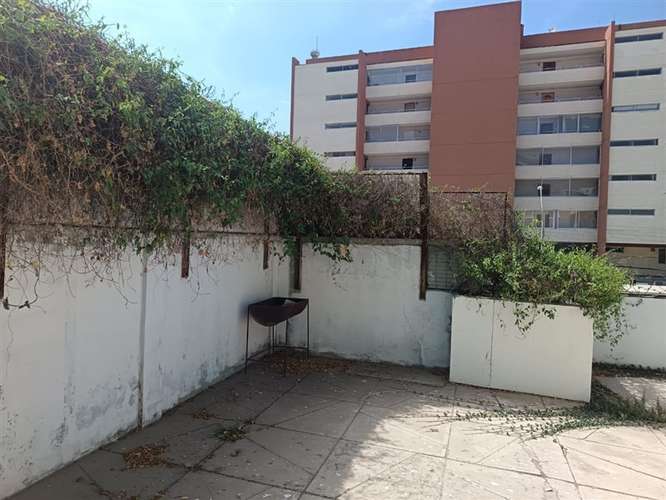 OFICINA PASADO CALLE GARRIGA