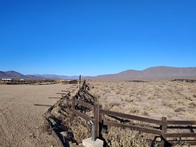 PARCELA Condominio Morrillos - Imagen 6