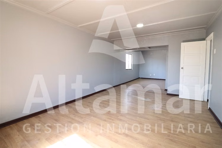 LOCAL COMERCIAL Ohiggins - Imagen 11