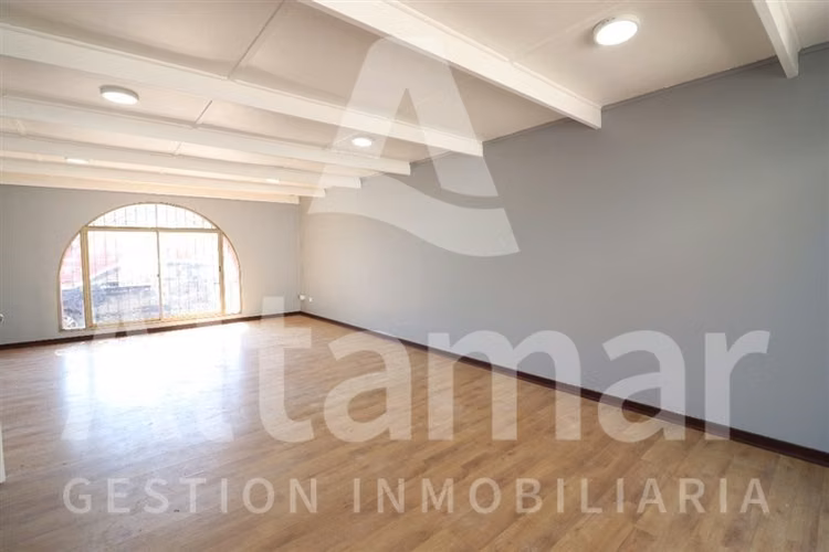 LOCAL COMERCIAL Ohiggins - Imagen 20