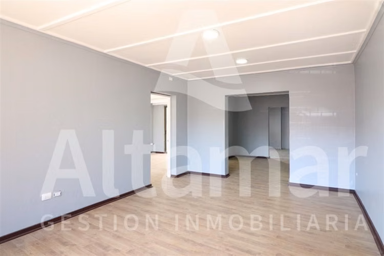 LOCAL COMERCIAL Ohiggins - Imagen 18