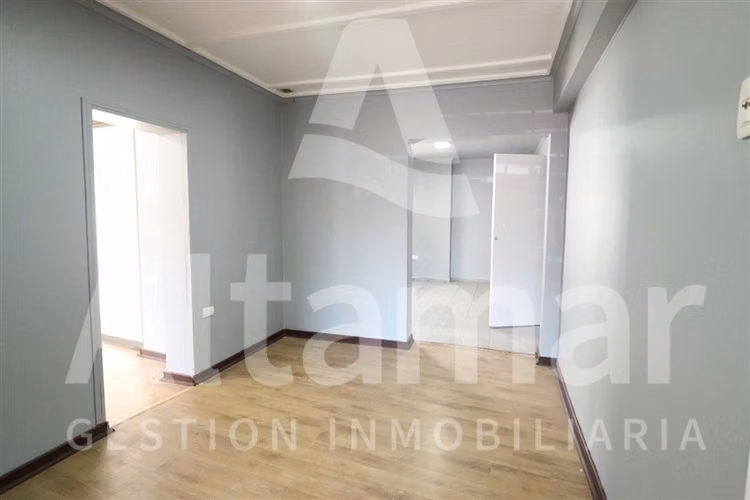 LOCAL COMERCIAL Ohiggins - Imagen 19