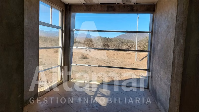 BODEGA Pan de Azúcar, Coquimbo - Imagen 10