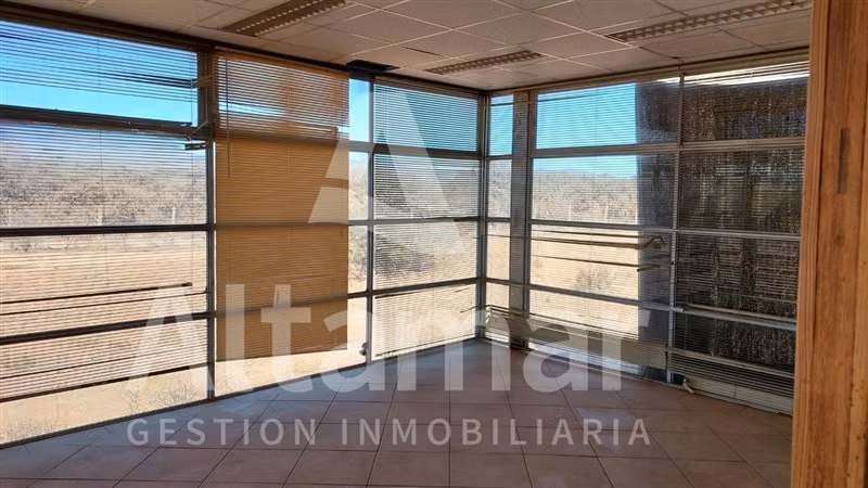BODEGA Pan de Azúcar, Coquimbo - Imagen 14