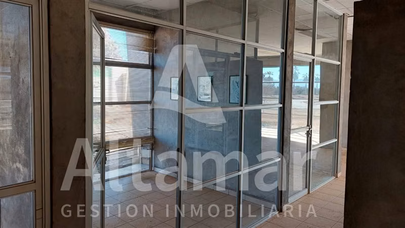 BODEGA Pan de Azúcar, Coquimbo - Imagen 6