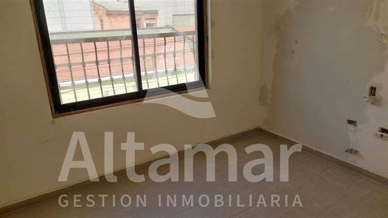 LOCAL COMERCIAL Aldunate esquina Las Heras
