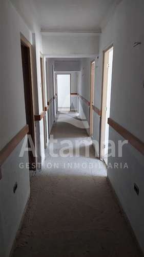 LOCAL COMERCIAL Aldunate esquina Las Heras