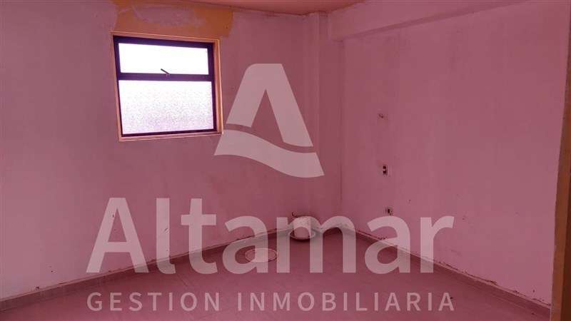 LOCAL COMERCIAL Aldunate esquina Las Heras